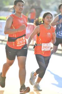 BIB: 278, 81948, 25647
                            <button type="button" onclick="openModal(10647964)" class="btn btn-primary btn-sm float-right btn-popup" data-toggle="modal" data-target=".modal-high-quality">
                        <i class="fas fa-shopping-cart"></i> Add to Cart
                    </button>
                                            <button type="button" onclick="isThisMe(10647964, true)" class="btn btn-success btn-sm float-right btn-popup btn-isme hidden" data-toggle="tooltip" data-placement="bottom" title="นี่คือรูปของคุณใช่ไหม คลิกที่นี่เพื่อเอาเข้าอัลบั้ม">
                        <i class="fas fa-plus"></i> Add to album
                    </button>
                    <button type="button" onclick="isThisMe(10647964, false)" class="btn btn-warning btn-sm float-right btn-popup btn-isnotme hidden">
                        <i class="fas fa-ban"></i> Remove from album
                    </button>